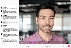 8x8 Reviews: Insights Into Features, Support & Reliability