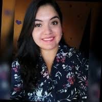 100+ Profile mit dem Suchbegriff „Guardado“