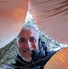 Guests strolling into Tomorrowland this week were met with a strange  feeling.