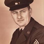 Jeffreys Family Obituaries