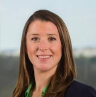 40+ "Patricia Kolb" profiles