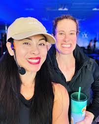 Karim Kidd's Instagram, Twitter & Facebook