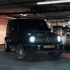 Rate 1 10 Vi Mercedes Car Dubai Cars Mercedes G Class