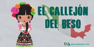 Explora 200 fotografías e imágenes de stock sobre callejon del beso o realiza una búsqueda sobre guanajuato o estado de guanajuato para encontrar más fotografías e imágenes de stock increíbles. 7 Leyendas Mexicanas Tradicionales