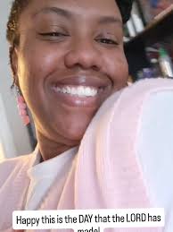 LadyBennett18 (@ladybennett18)