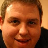 FOX6 Milwaukee, WITI-TV