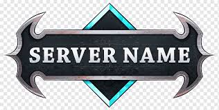 I found a good tutorial on youtube how to program your bot in.js, i was able to add the code there. Minecraft Servidor De Computadora Servicio De Alojamiento Web Juego Icono De Servidor De Minecraft Juego Servicio De Alojamiento Web Servidores Informaticos Png Pngwing