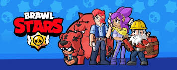 All content must be directly related to brawl stars. Brawl Stars Fan Art Contest Brawlstars Art Contest Fan Art Brawl