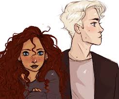 Harry Potter Universe On X: 