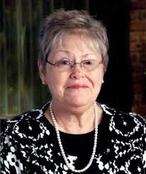 Elaine Bryan Rudd Obituary (2022)