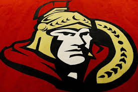 Please warn us if you consider ottawa senators logo to be incorrect, obsolete or having wrong description. A Second Ottawa Senators Player Has Been Diagnosed With Covid 19 After Return From California Hockey Sports The Telegram