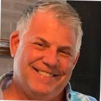 Jeff Buzzell Email & Phone Number