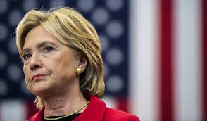 The Hillary Clinton Doctrine – Foreign Policy