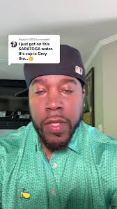 Saratoga Water Baseball Player