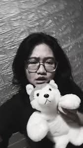 Testing In-App Camera Fun with OHMYGIRL