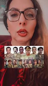 foryoupage #viralvideo #millionviews #fyourpage #videoviralwholeworld...