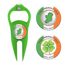 Pin On Golf