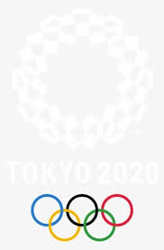 Maybe you would like to learn more about one of these? Tokyo 2020 Olympics Logo Tokyo 2020 Logo Png Png Image Transparent Png Free Download On Seekpng