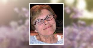 Patricia A. "Patty" Morgan Obituary March 17, 2025