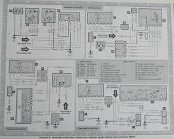 Mercedes W124 Parts Diagram 7 Mercedes W124 Mercedes Mercedes Benz Parts