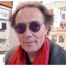 Auteur : José Correa -:- sur www.BD-Tek.com