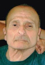 Sylvia Bonacci's Instagram, Twitter & Facebook