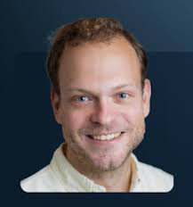 Strategic Collaborations for Expanding Liquid Biopsy Use Globally