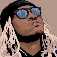 Stream Future x Travis Scott Type Beat