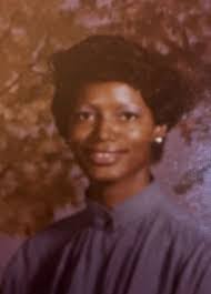 Brenda Bolden's Instagram, Twitter & Facebook