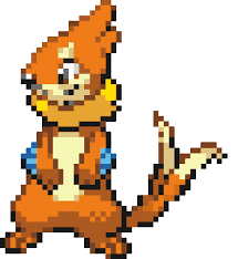 This png image was uploaded on january 26, 2017, 1:25 am by user: Buizel Pokemon Gif Buizel Pokemon Pixels Discover Share Gifs