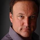 A Zombie Next Door (Short 2014)