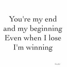 John Legend Quotes. QuotesGram via Relatably.com