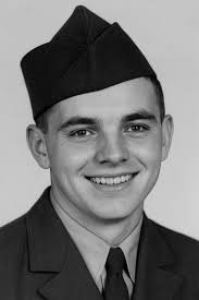 I am looking for surviving poetry by Robert's son (John) David Graves  -killed in action,Burma, 1943. I have read his poem 'Conclusion' in 'Robert  Graves and the White Goddess 1940-1985' but can't