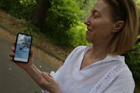 It's a sin:' Darien residents fighting to stop tree removal