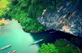 Hi/low, realfeel®, precip, radar, & everything you need to be ready for the day, commute, and weekend! Ve May Bay Ä'i Quáº£ng Binh Gia Ráº» Táº¡i Etrip4u