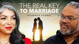 In The ARENA with Dariush Soudi