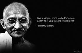 50 Famous Quotes By Famous People About Success With Images Magment Quotes By Famous People Gandhi Quotes People Quotes