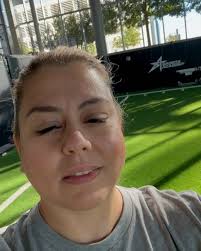 Papa Bear's Restaurant and Catering