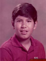 Michael Aguilar Obituary