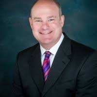 Jerome Marcus's Instagram, Twitter & Facebook