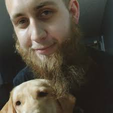 Tyler Dean Mullins Obituary (1996