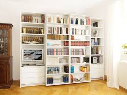 Wikipedia, lexilogos, langenscheidt, duden, wissen, oxford, collins dictionaries. Clevere Idee Urbana Mobel