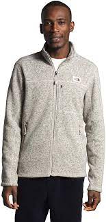 Casual jackets, fleece jackets, promotion flag: Amazon Com The North Face Men S Gordon Lyons Full Zip Jacket Clothing