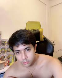 Mark Raven Dominguez (@markravendominguez) • Instagram photos and videos