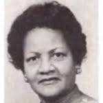 African American Leaders in Unity to 1989