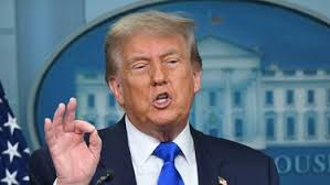 Un jordano en Miami hace de la peluquería un arte