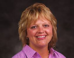 UW-Stevens Point Women's Tennis Coaching History