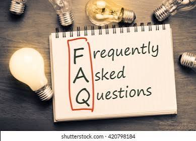 15,000 Faq Page Royalty-Free Images, Stock Photos & Pictures | Shutterstock