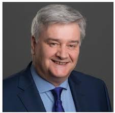 Qui suis-je ? Marco Bertolini