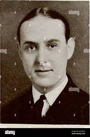 Sigma kappa hi-res stock photography and images